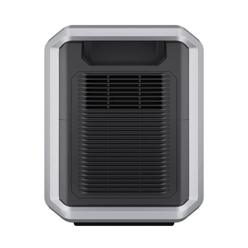 Розширювана батарея Dabbsson DBS1700B | 1700 Вт.год (працює лише з DBS1300)